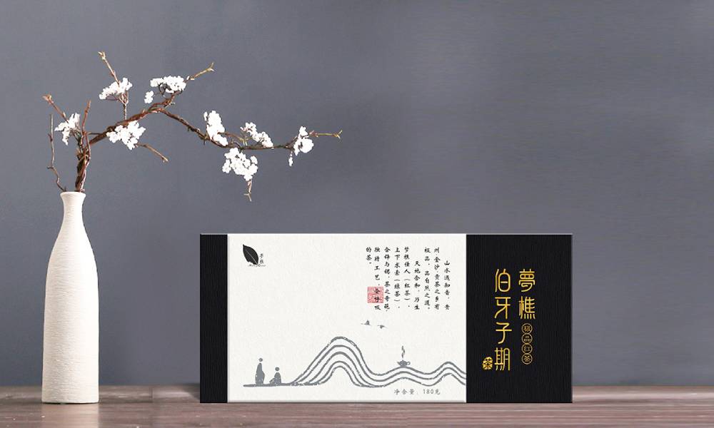 登封市包装设计费用规划指南：合理控制成本，实现设计效果与预算的平衡