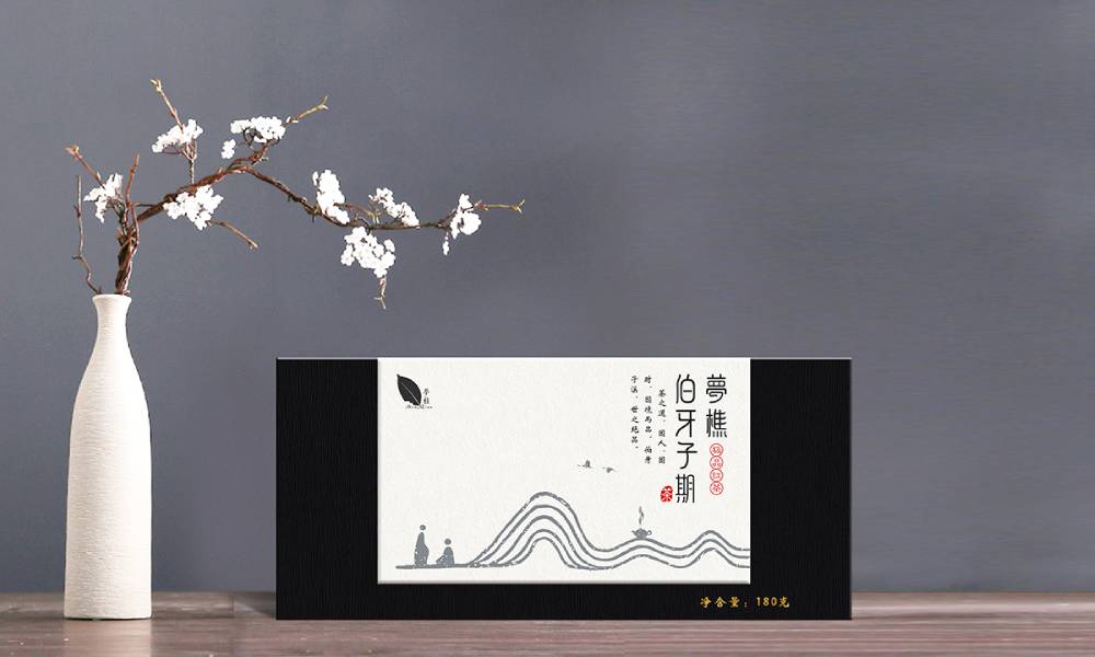 从材料到工艺，登封市包装设计的质量底线与创新突破