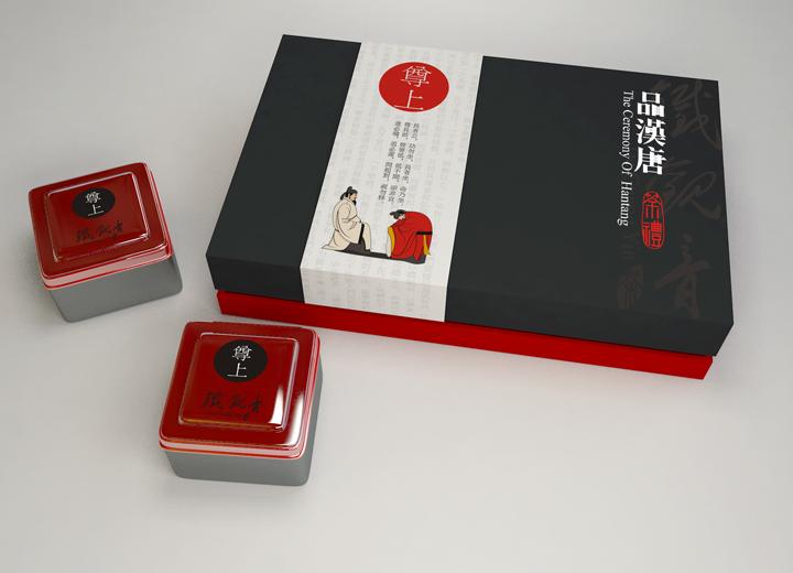 登封市电子产品包装设计的创新范式——功能主义与地域美学的平衡之道