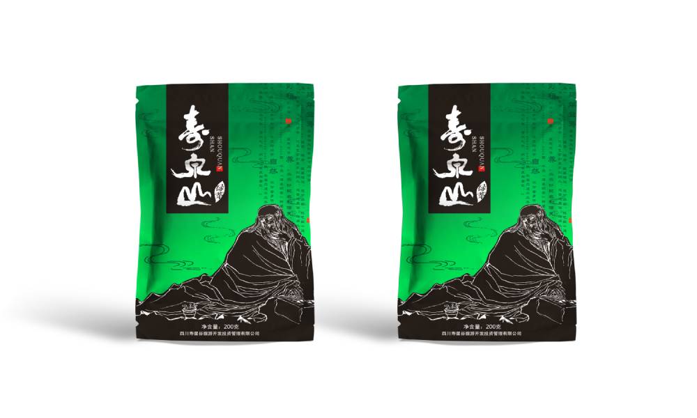 视觉锤效应：登封市包装设计公司敲开消费者心智的大门